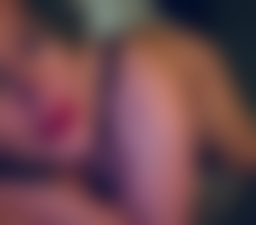 Escorts West Yorkshire Bradford - Photos for My name is Magda best owo 💋💦